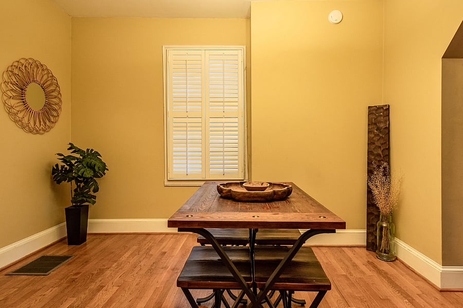 Furnished Finder property 995722_1 photo 9