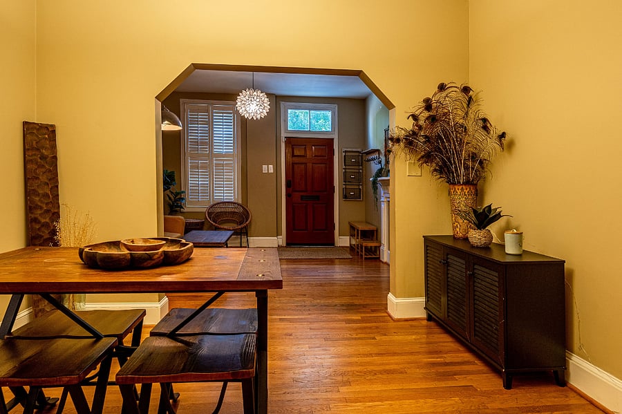 Furnished Finder property 995722_1 photo 8