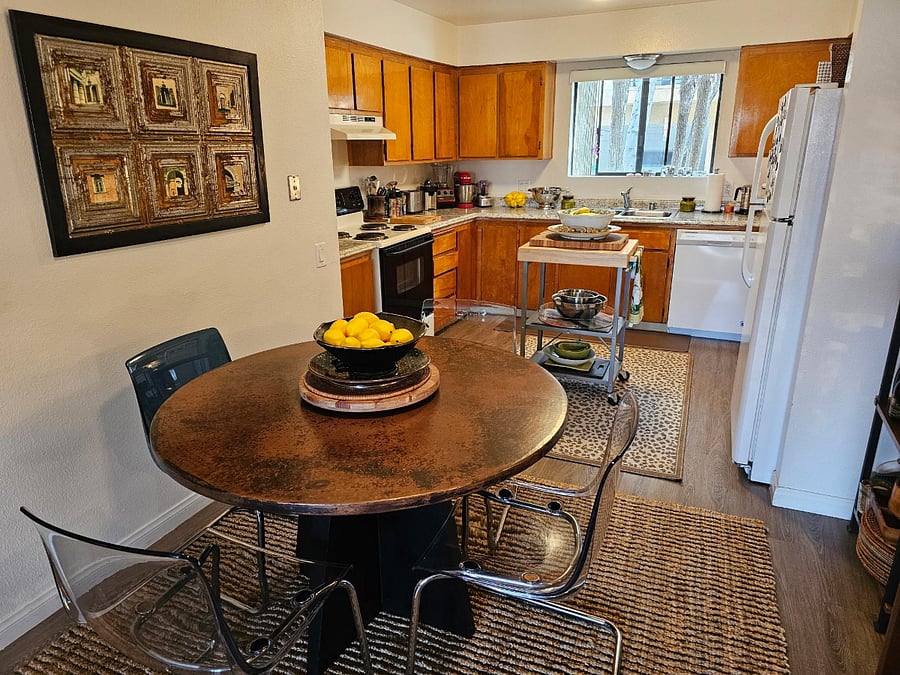 Furnished Finder property 995723_1 photo 5