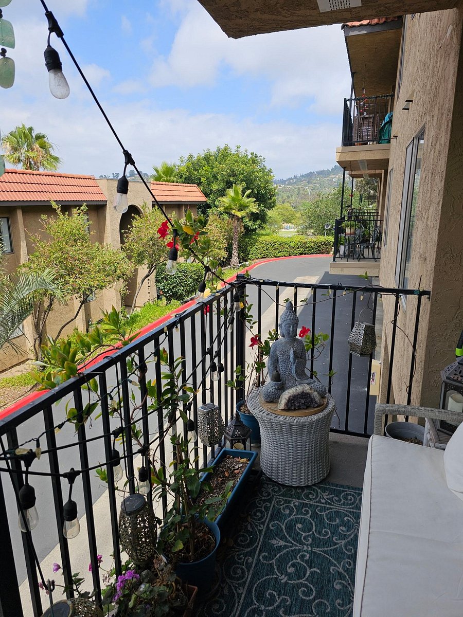 Furnished Finder property 995723_1 photo 6