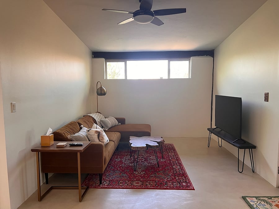 Furnished Finder property 995724_1 photo 12