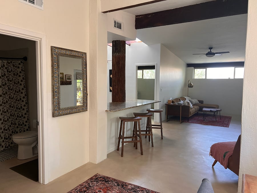 Furnished Finder property 995724_1 photo 11