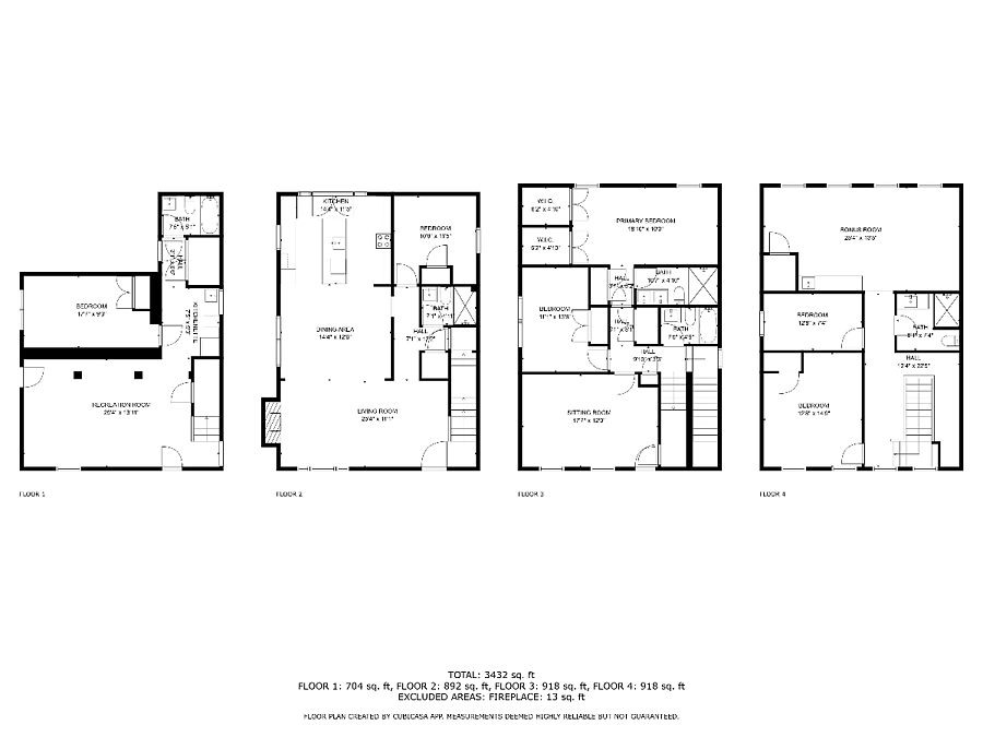 Furnished Finder property 995732_1 photo 12