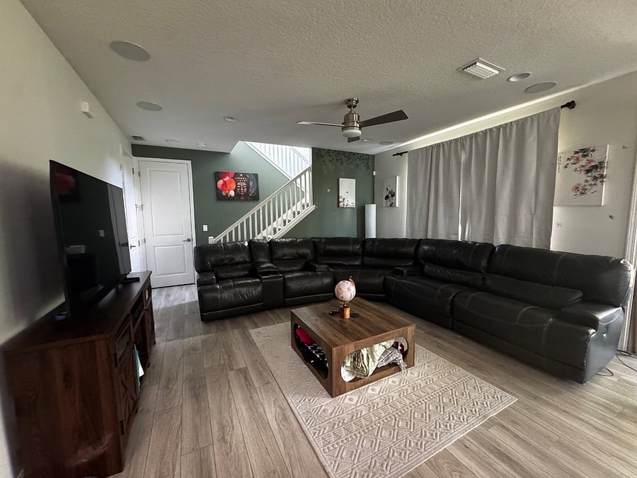 Furnished Finder property 995735_1 photo 3