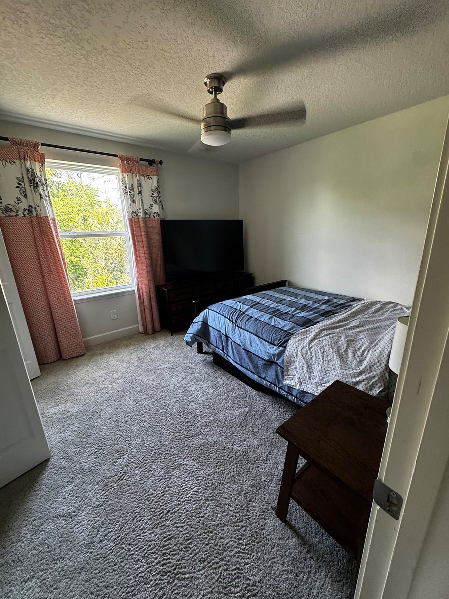 Furnished Finder property 995735_1 photo 5
