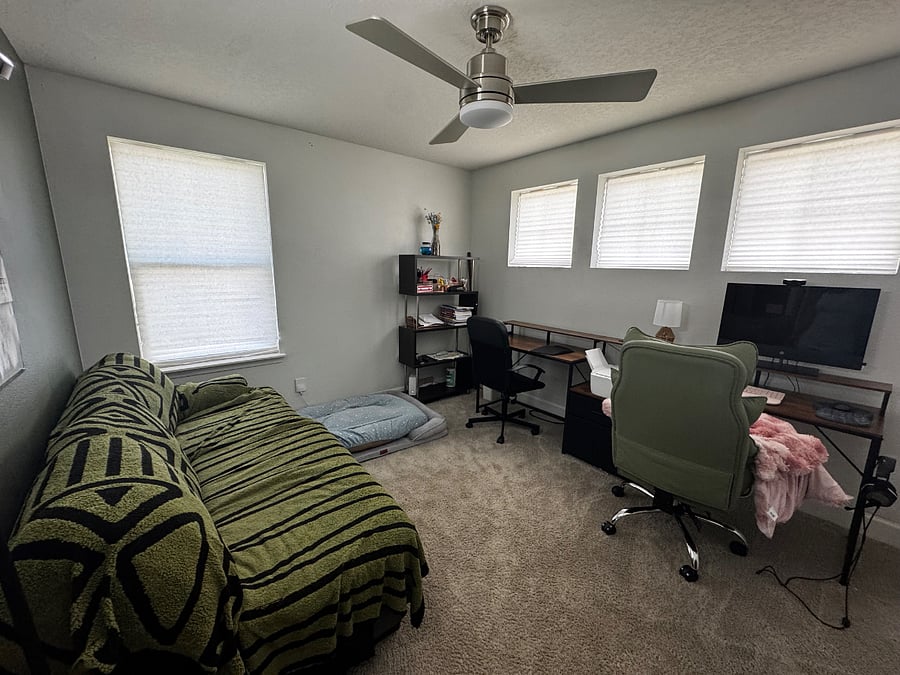 Furnished Finder property 995735_1 photo 6
