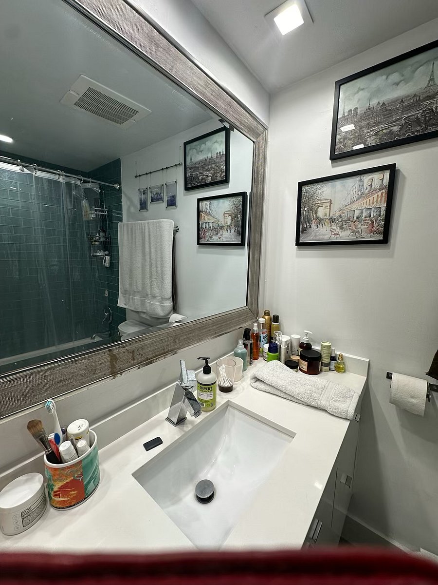 Furnished Finder property 995736_1 photo 7