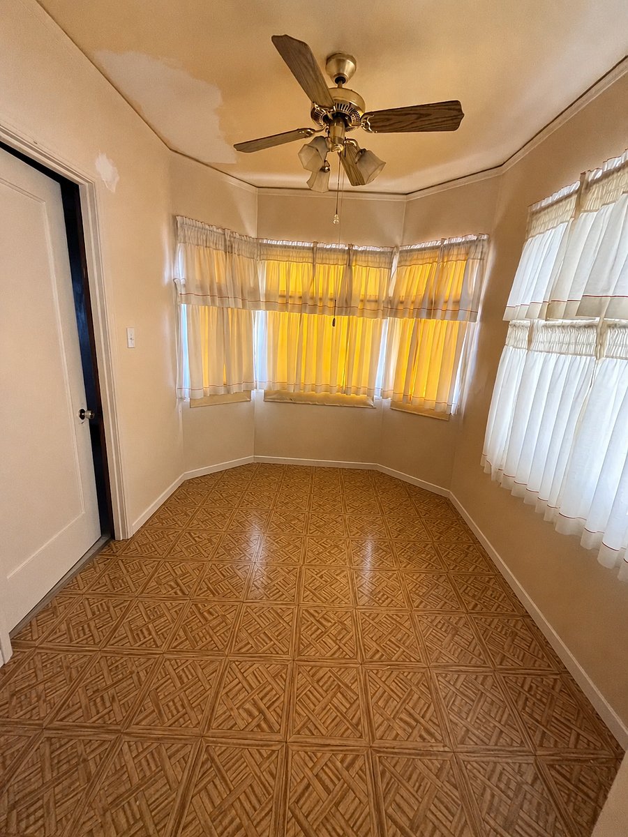 Furnished Finder property 995737_1 photo 5