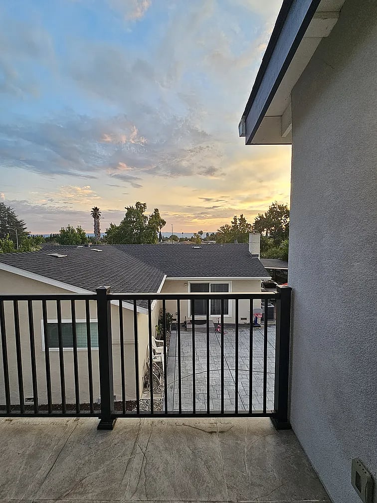Furnished Finder property 995738_1 photo 15