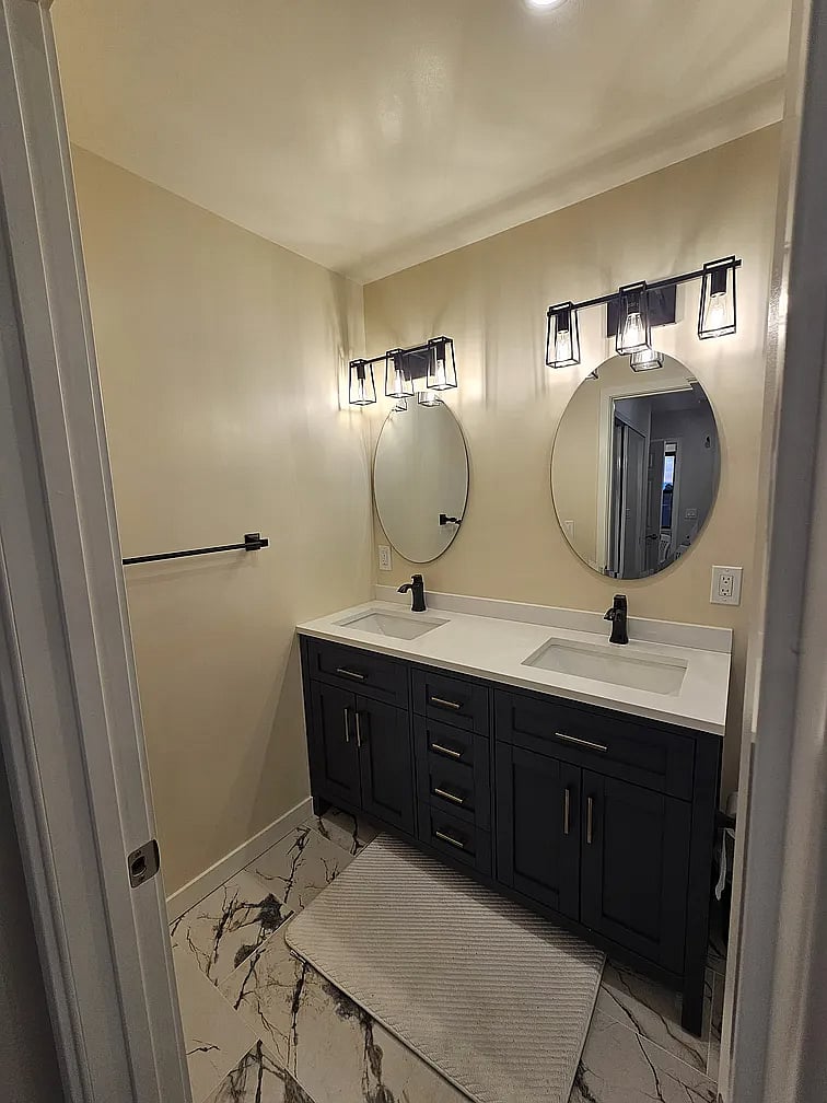 Furnished Finder property 995738_1 photo 16