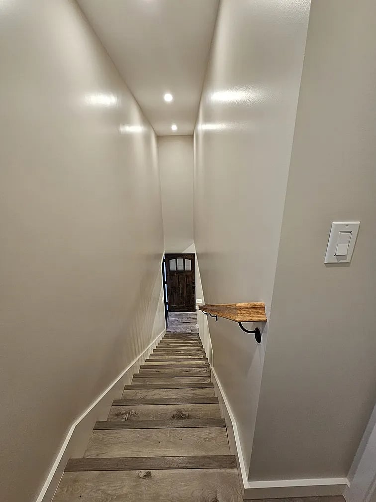 Furnished Finder property 995738_1 photo 11