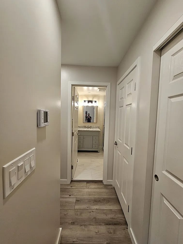 Furnished Finder property 995738_1 photo 7