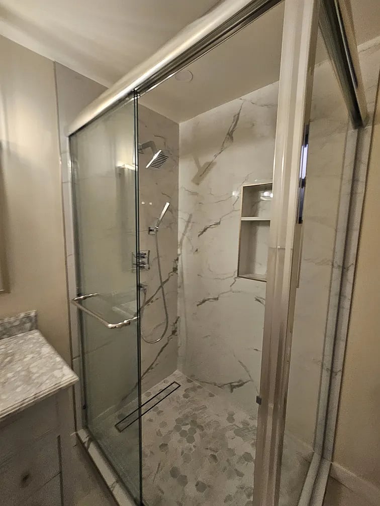 Furnished Finder property 995738_1 photo 9