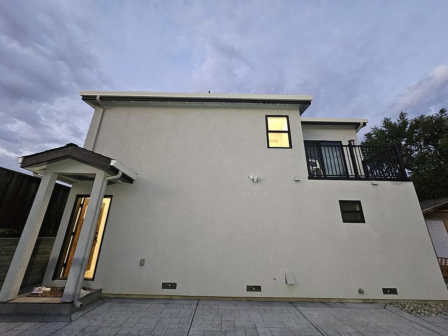 Furnished Finder property 995738_1 photo 25