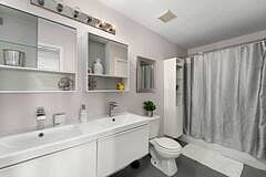 Furnished Finder property 995741_1 photo 6