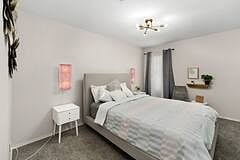 Furnished Finder property 995741_1 photo 7