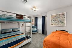 Furnished Finder property 995741_1 photo 8