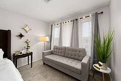Furnished Finder property 995741_1 photo 5