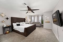 Furnished Finder property 995741_1 photo 3