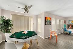 Furnished Finder property 995741_1 photo 14