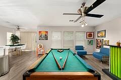 Furnished Finder property 995741_1 photo 13