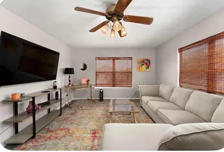 Furnished Finder property 995741_1 photo 16