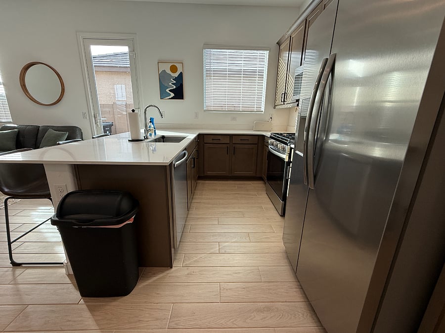Furnished Finder property 995746_1 photo 15