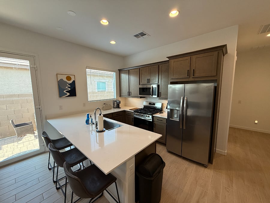 Furnished Finder property 995746_1 photo 19