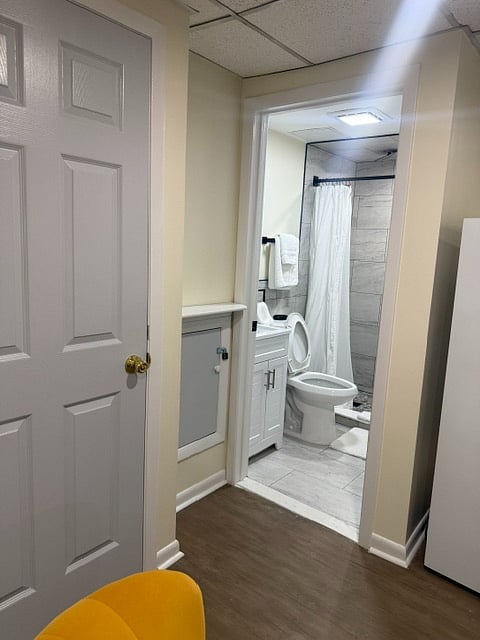 Furnished Finder property 995747_1 photo 9