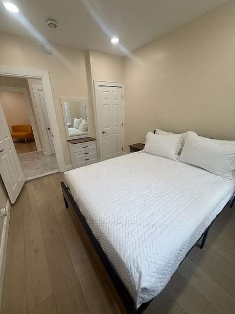 Furnished Finder property 995747_2 photo 5