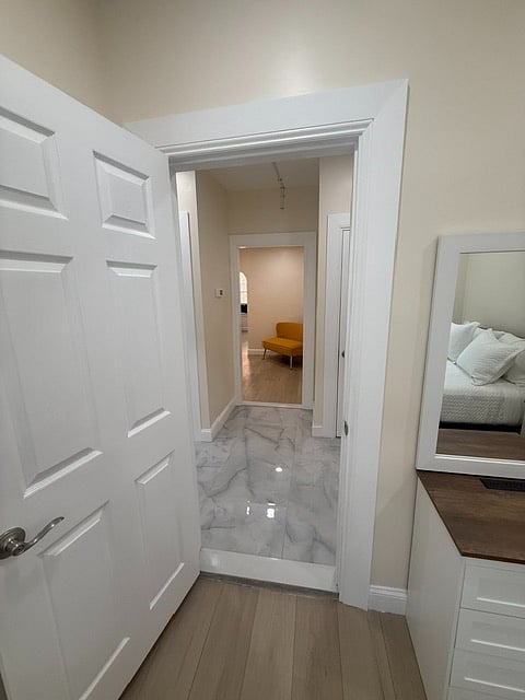 Furnished Finder property 995747_2 photo 6