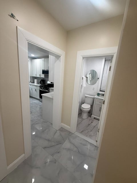 Furnished Finder property 995747_2 photo 7