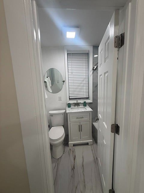 Furnished Finder property 995747_2 photo 12