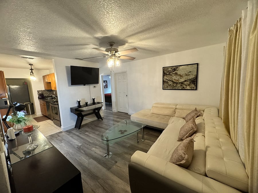 Livingroom