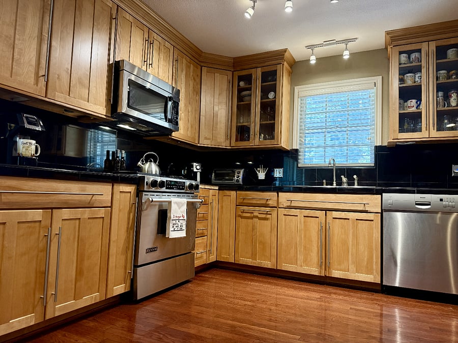 Furnished Finder property 995751_1 photo 6