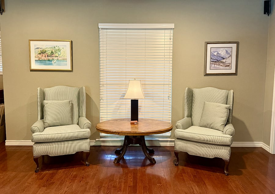 Furnished Finder property 995751_1 photo 3