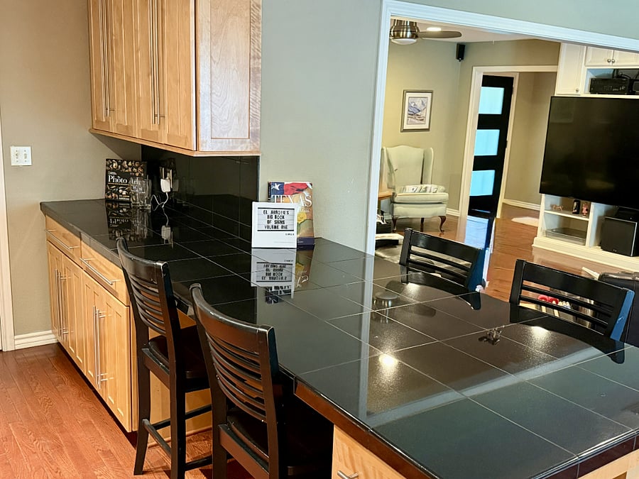 Furnished Finder property 995751_1 photo 8