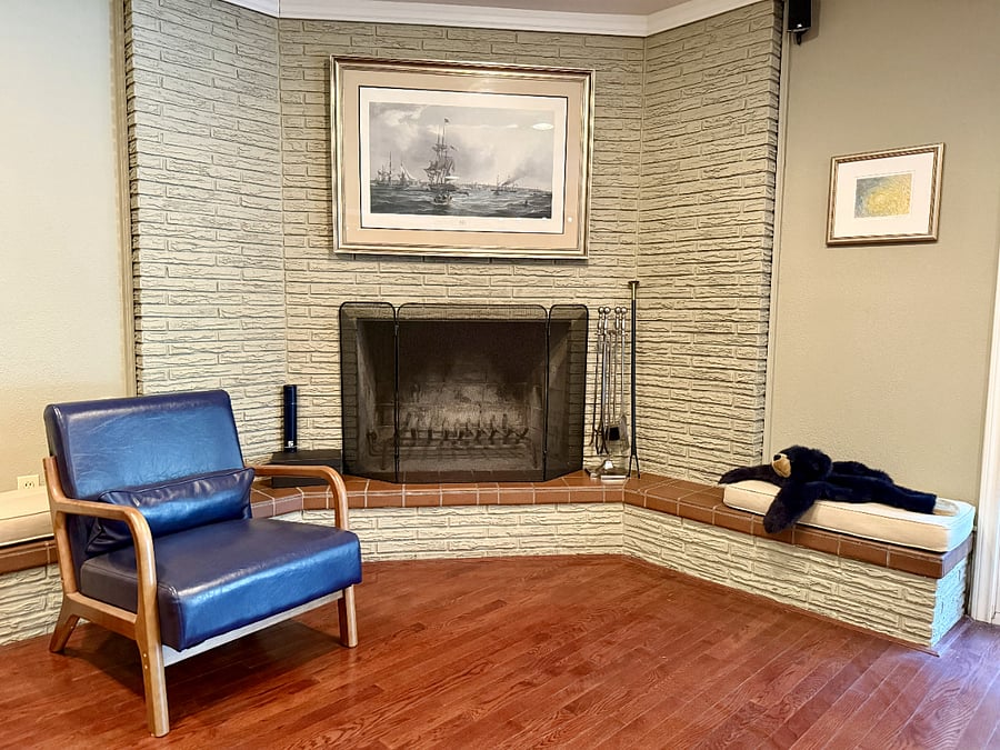 Furnished Finder property 995751_1 photo 10