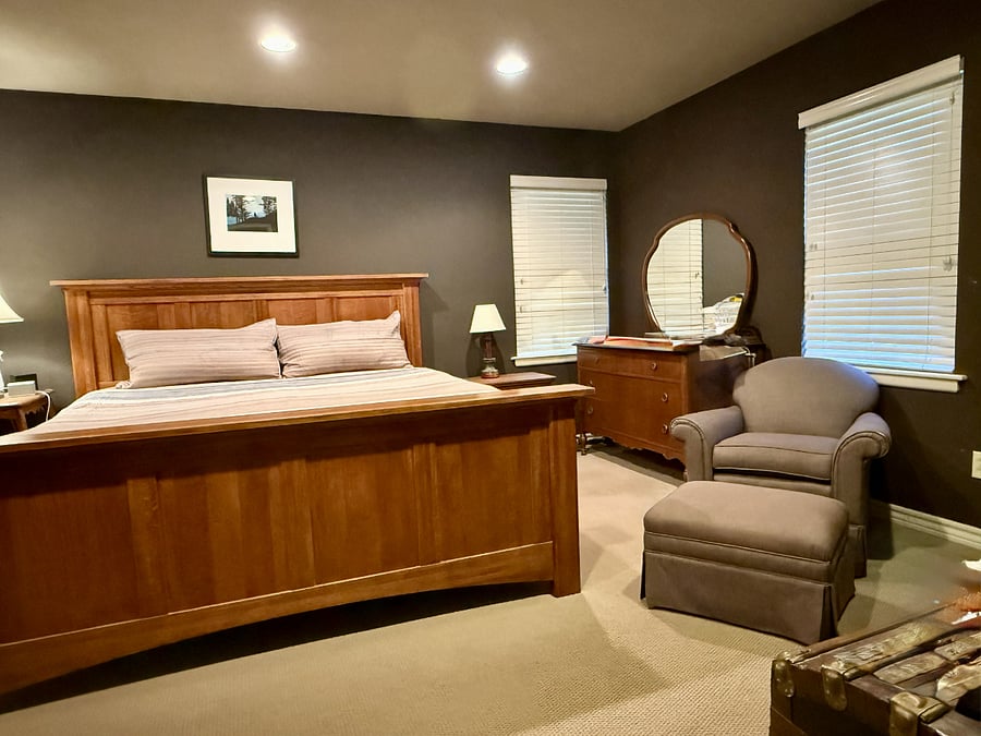 Furnished Finder property 995751_1 photo 16