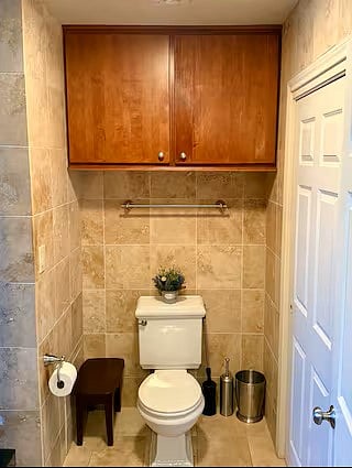 Furnished Finder property 995751_1 photo 17
