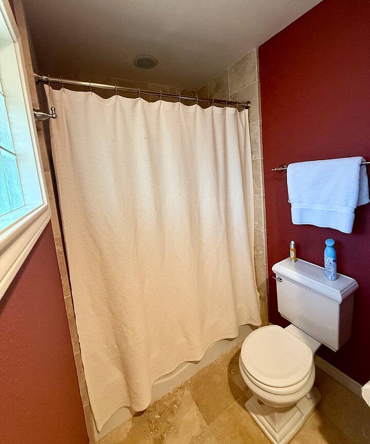 Furnished Finder property 995751_1 photo 15