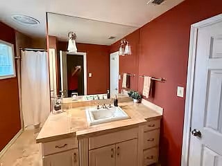 Furnished Finder property 995751_1 photo 14
