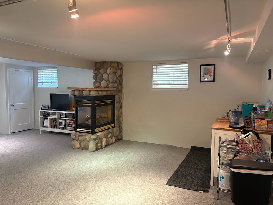 Furnished Finder property 995752_1 photo 3