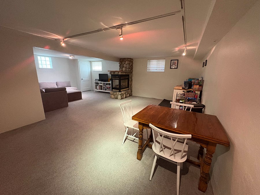 Furnished Finder property 995752_1 photo 7