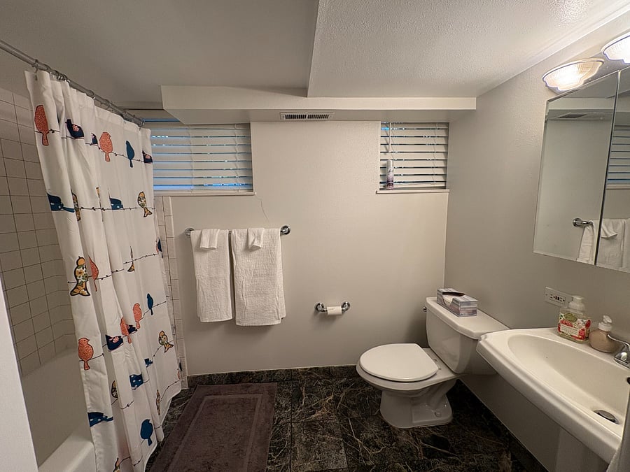 Furnished Finder property 995752_1 photo 5