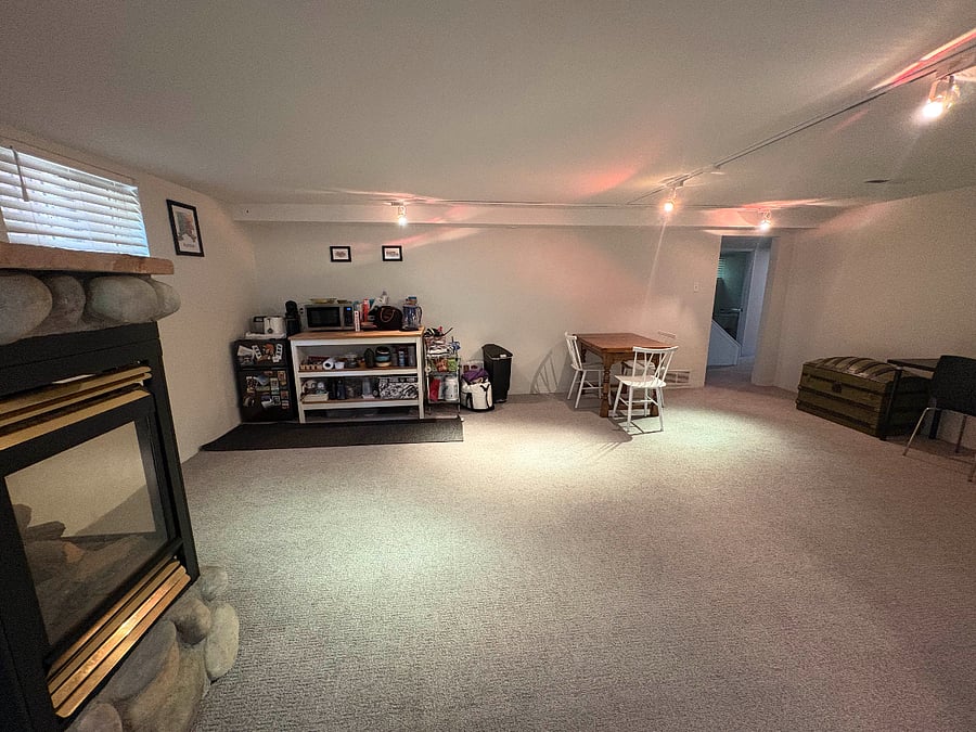 Furnished Finder property 995752_1 photo 8