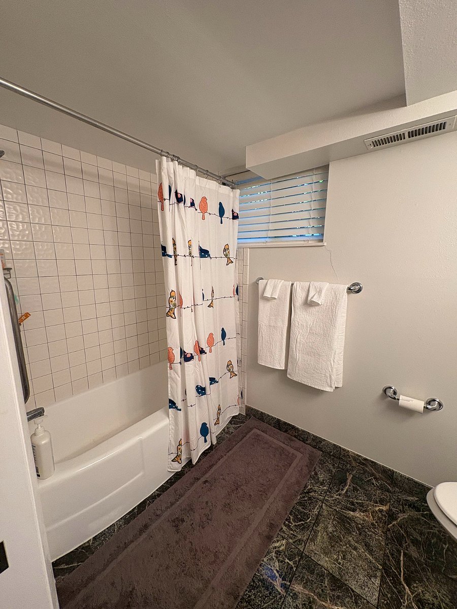 Furnished Finder property 995752_1 photo 6