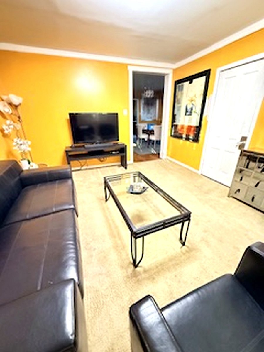 Furnished Finder property 995753_1 photo 5