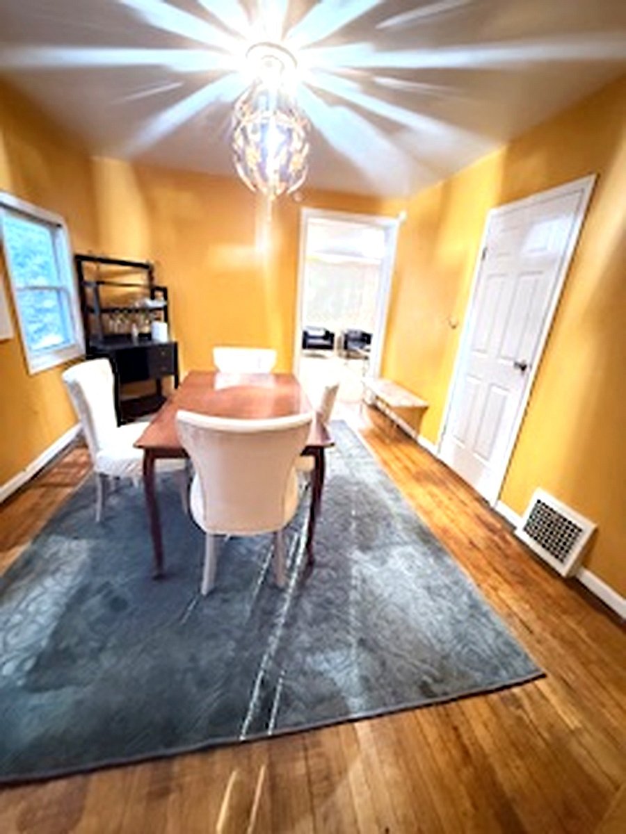Furnished Finder property 995753_1 photo 8