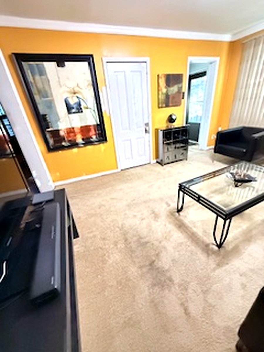 Furnished Finder property 995753_1 photo 3